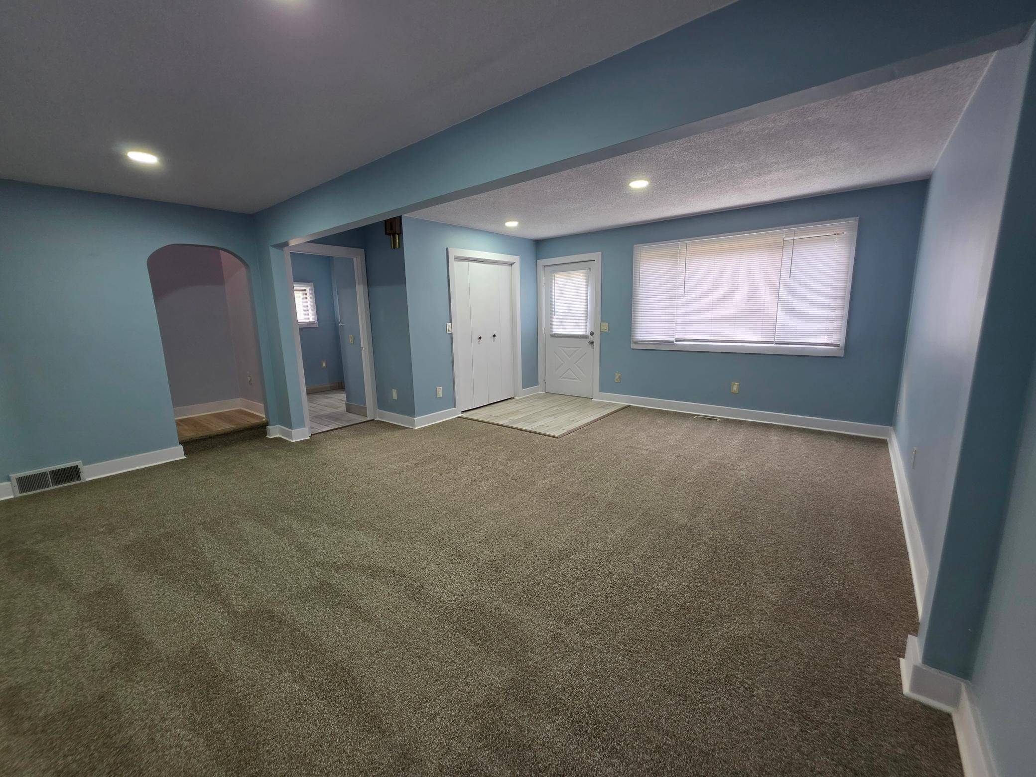 610 Sheridan ST, Albert Lea, MN 56007