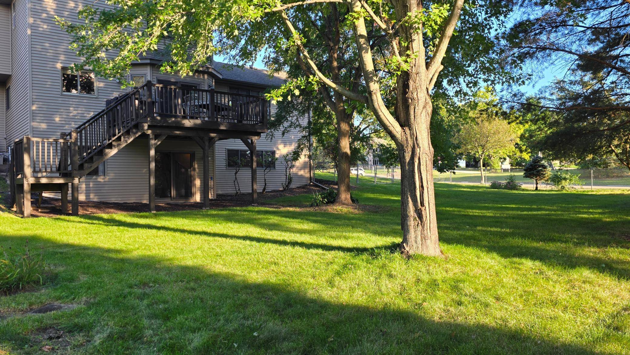 14930 Waco ST NW, Ramsey, MN 55303