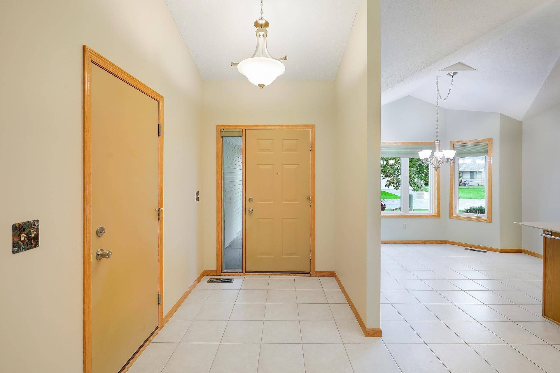 12411 Wedgewood PL NW, Coon Rapids, MN 55433