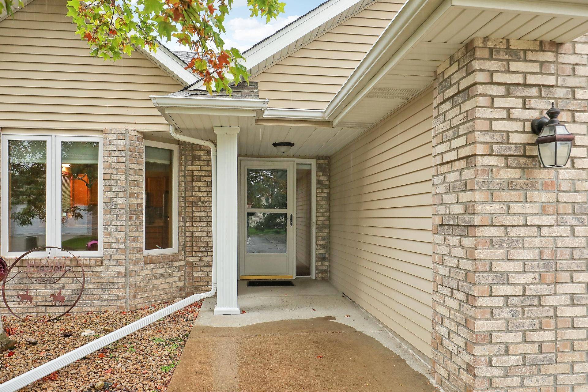 12411 Wedgewood PL NW, Coon Rapids, MN 55433