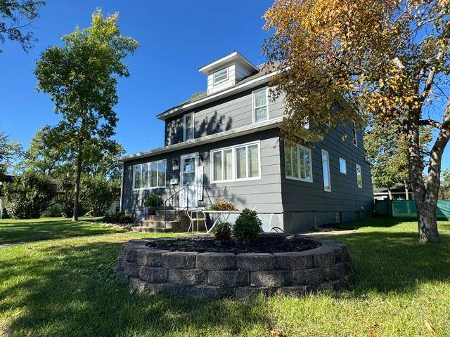 703 1st ST SE, Wadena, MN 56482