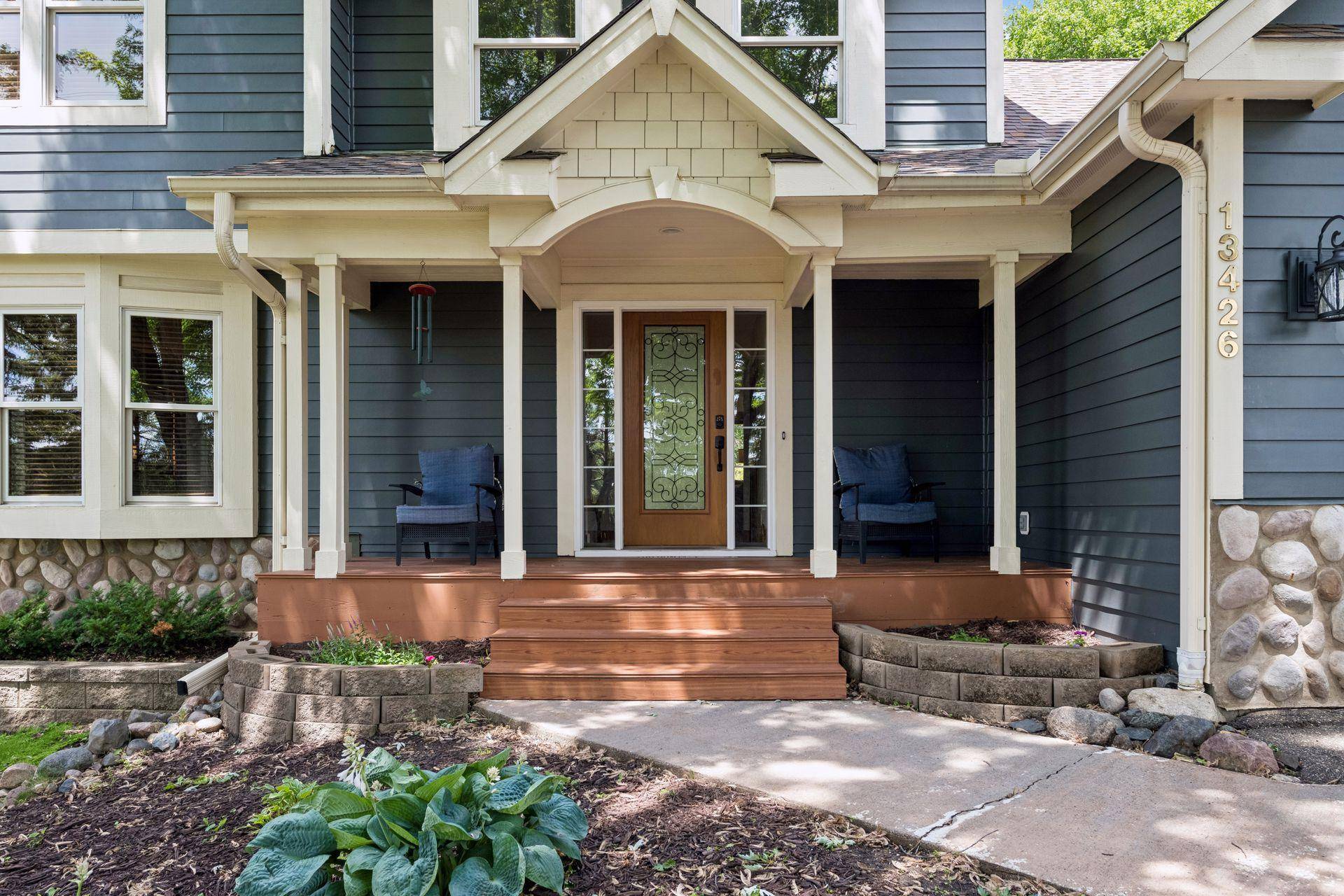 13426 Excelsior BLVD, Minnetonka, MN 55345
