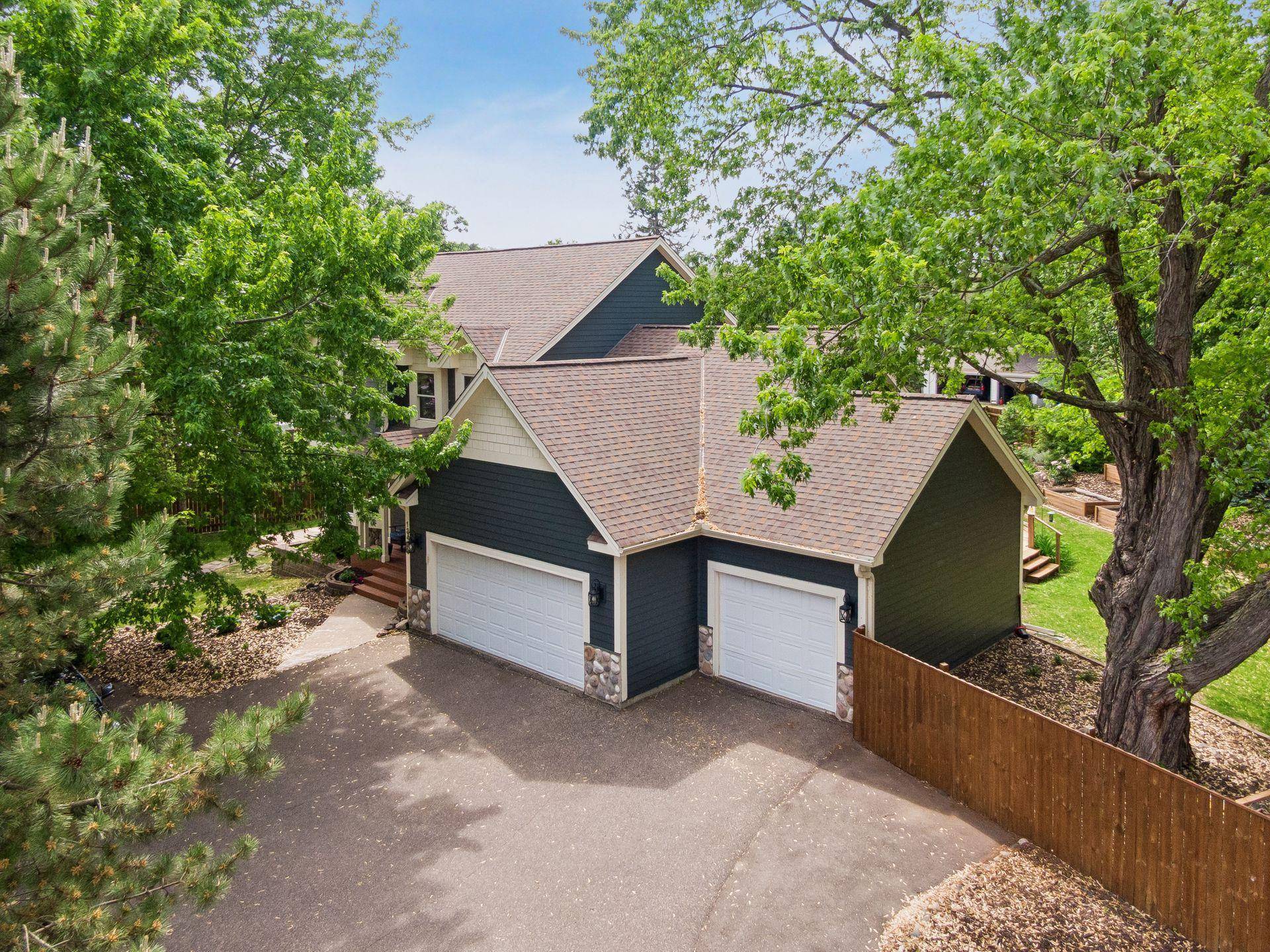13426 Excelsior BLVD, Minnetonka, MN 55345