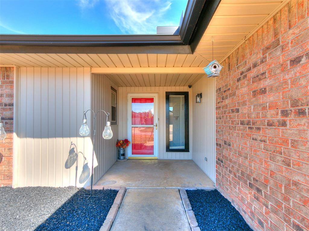 11 Concord BLVD, Shawnee, OK 74804
