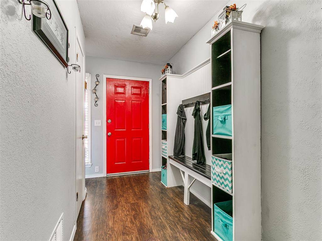 11 Concord BLVD, Shawnee, OK 74804