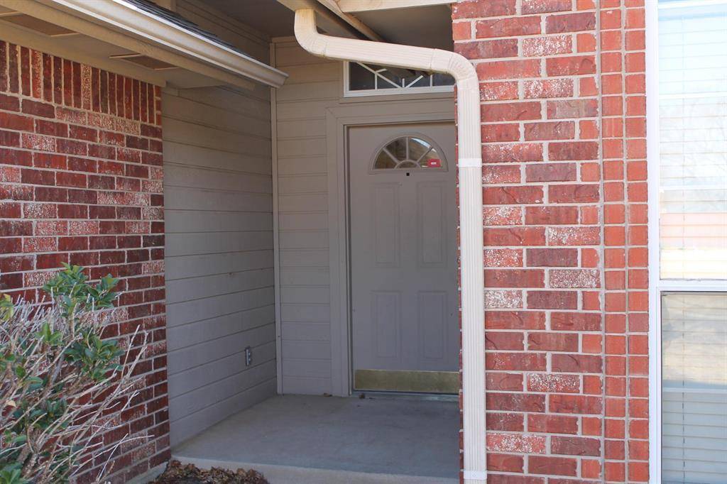 1010 Melisa DR, Norman, OK 73071