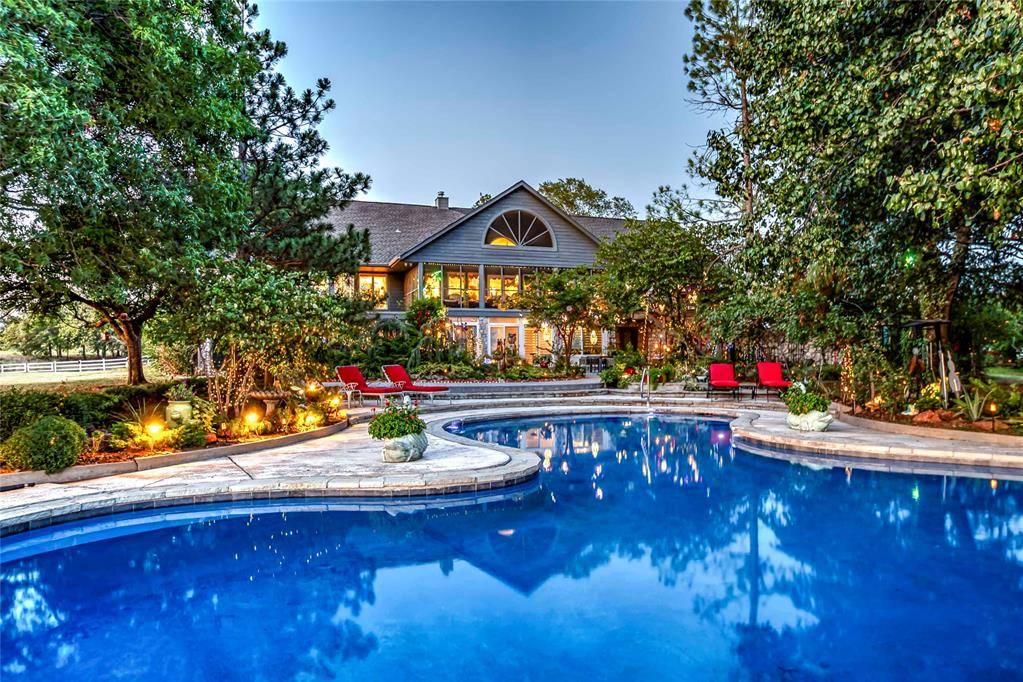930601 S 3480 RD, Chandler, OK 74834