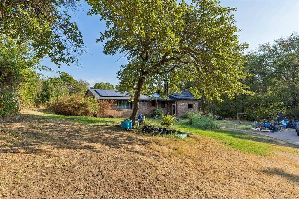 11320 S Anderson RD, Oklahoma City, OK 73165