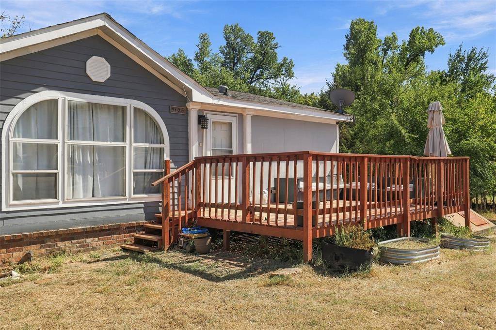 9106 Prairie Dog DR, Edmond, OK 73034