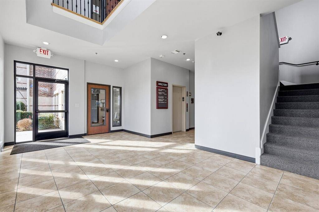 3605 Yucca Drive #201, Flower Mound, TX 75028