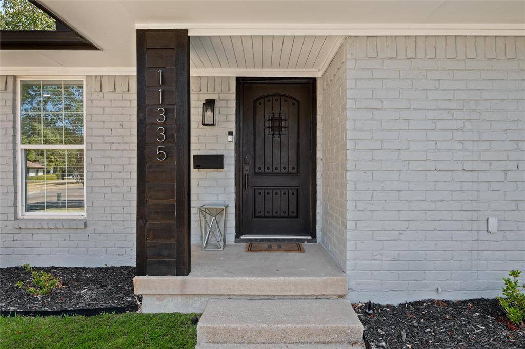 11335 Mccree Road, Dallas, TX 75238