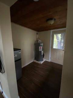 1142 Palm Street #1146, Abilene, TX 79602