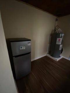 1142 Palm Street #1146, Abilene, TX 79602