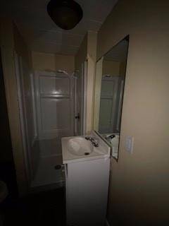 1142 Palm Street #1146, Abilene, TX 79602