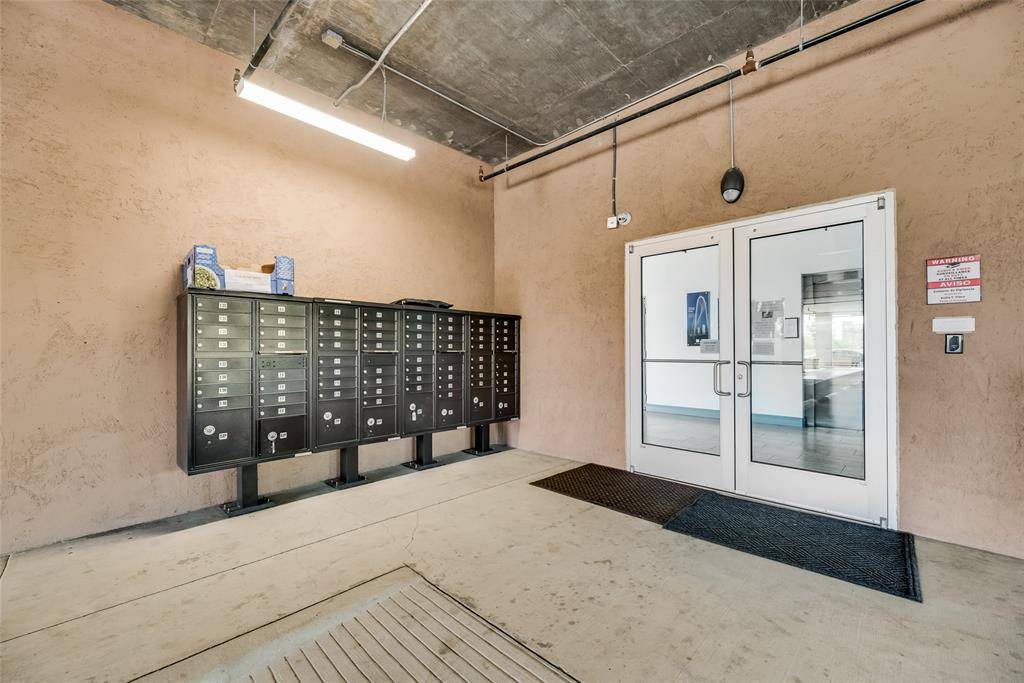 1220 W Trinity Mills Road #5003, Carrollton, TX 75006