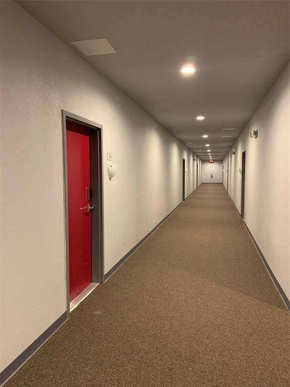 1220 W Trinity Mills Road #5003, Carrollton, TX 75006