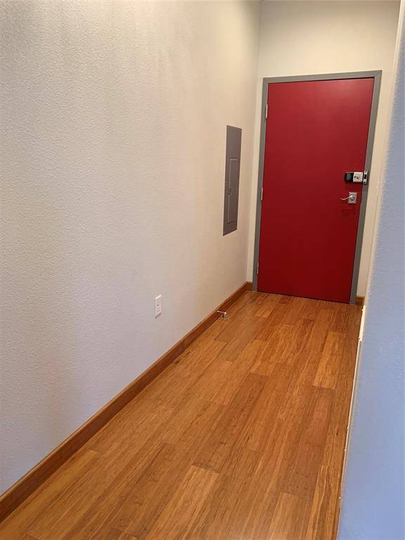 1220 W Trinity Mills Road #5003, Carrollton, TX 75006