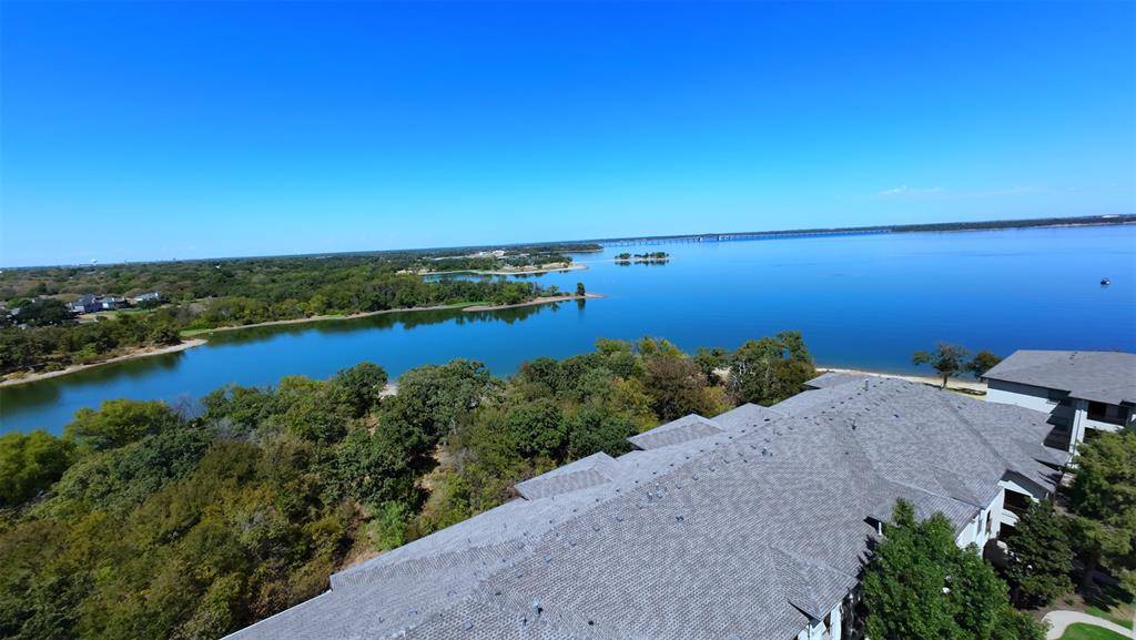 500 Waters Edge Drive #234, Lake Dallas, TX 75065