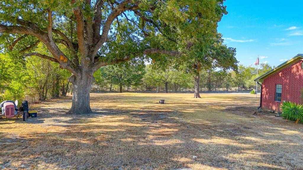 14082 County Road 3140, Kerens, TX 75144