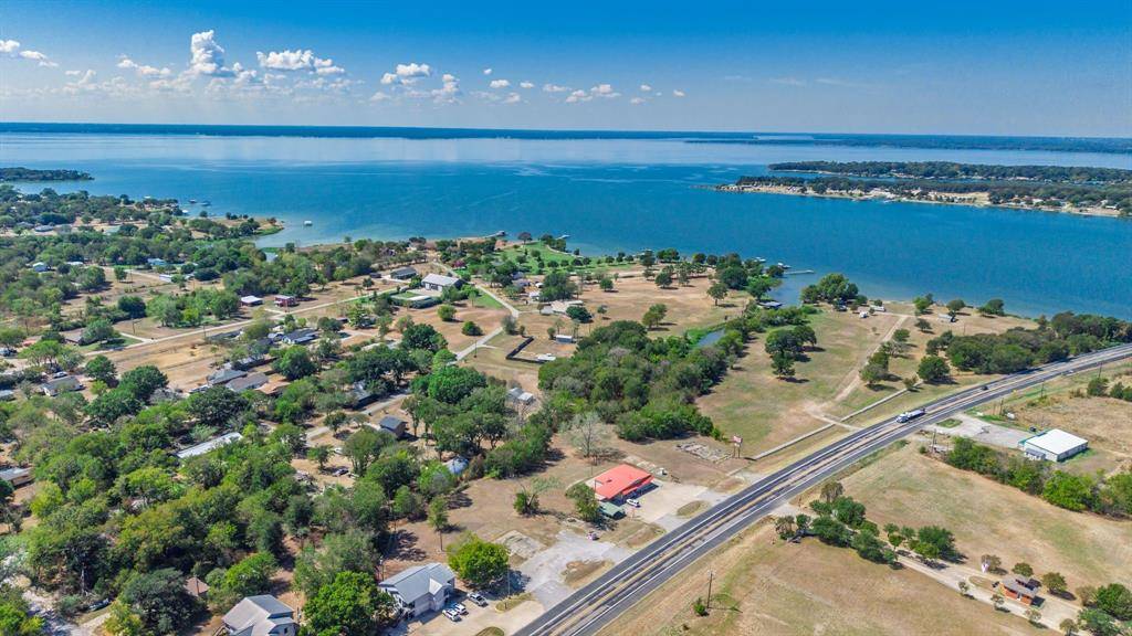 TBD Lot 5-6 State Highway 276 Highway, East Tawakoni, TX 75472