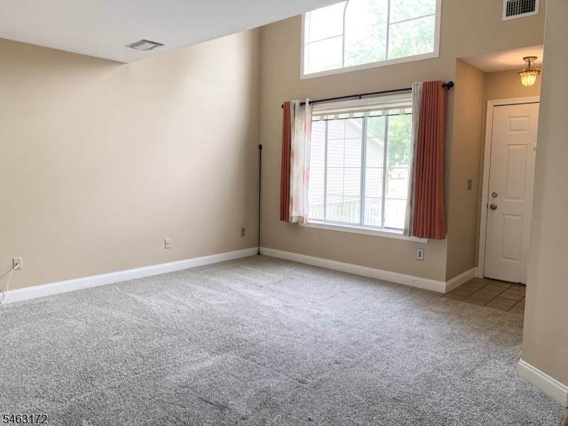 92 Ashley Court, Bedminster Twp., NJ 07921