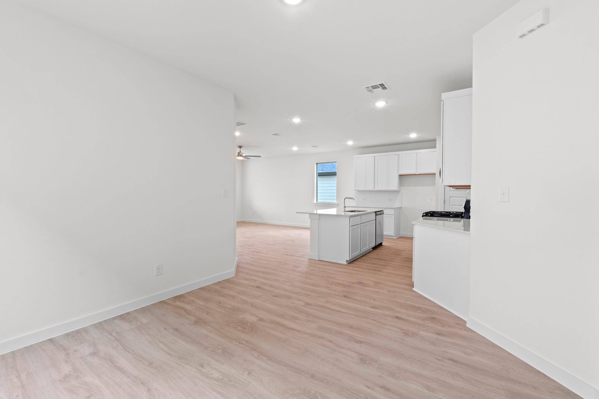 5721 Koshoa DR, Austin, TX 78754