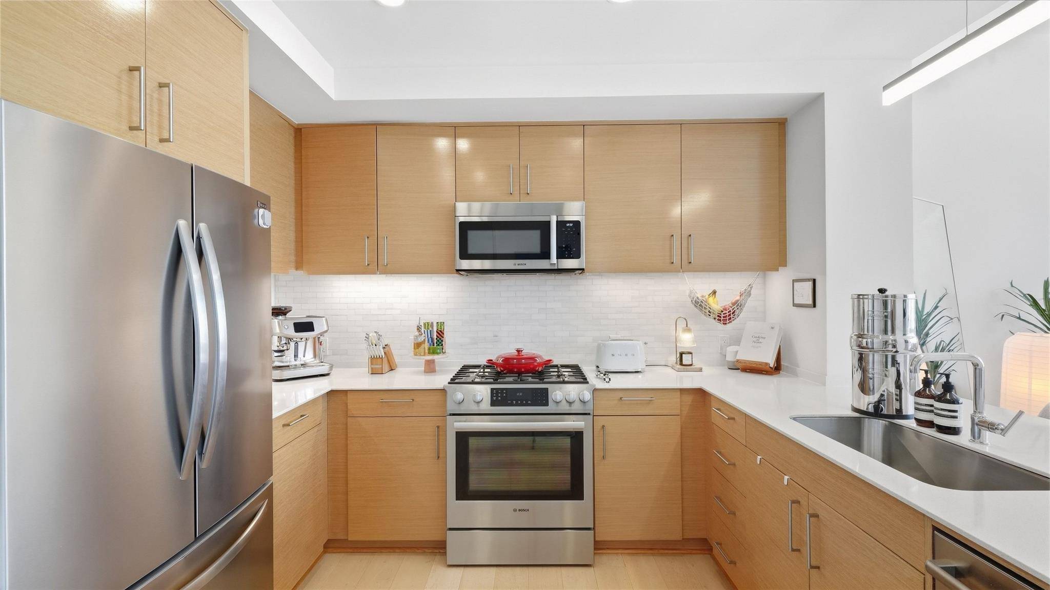 301 West Ave #1403, Austin, TX 78701