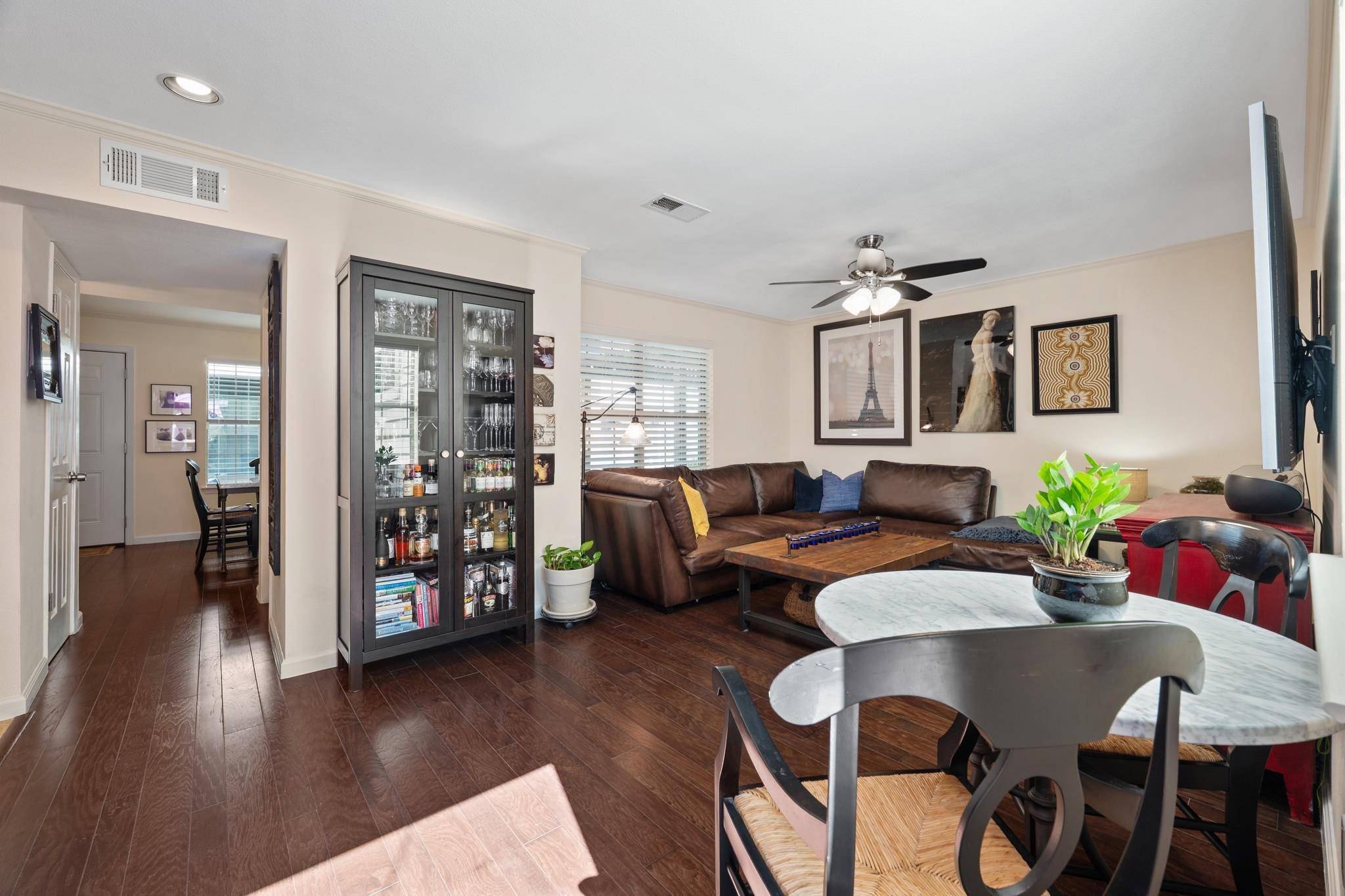 2101 Polaris Ave #7, Austin, TX 78757
