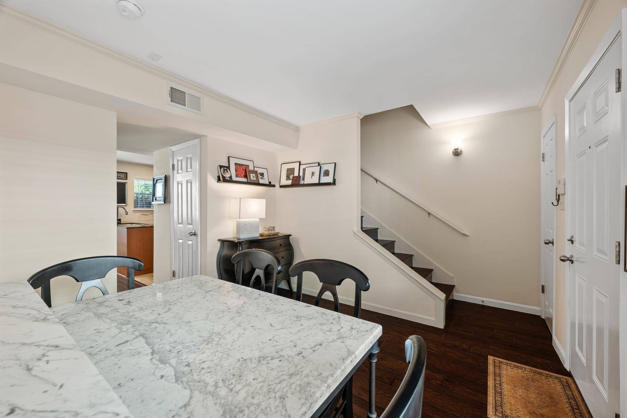2101 Polaris Ave #7, Austin, TX 78757