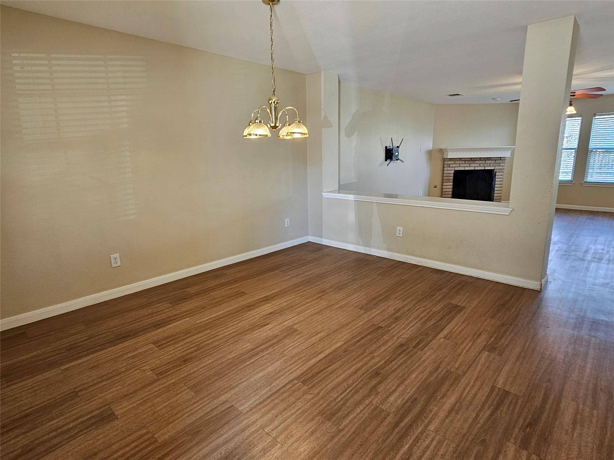 221 Primrose BLVD, Kyle, TX 78640