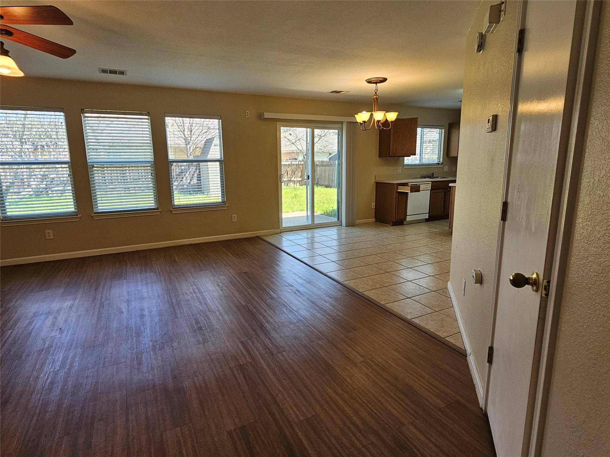 221 Primrose BLVD, Kyle, TX 78640