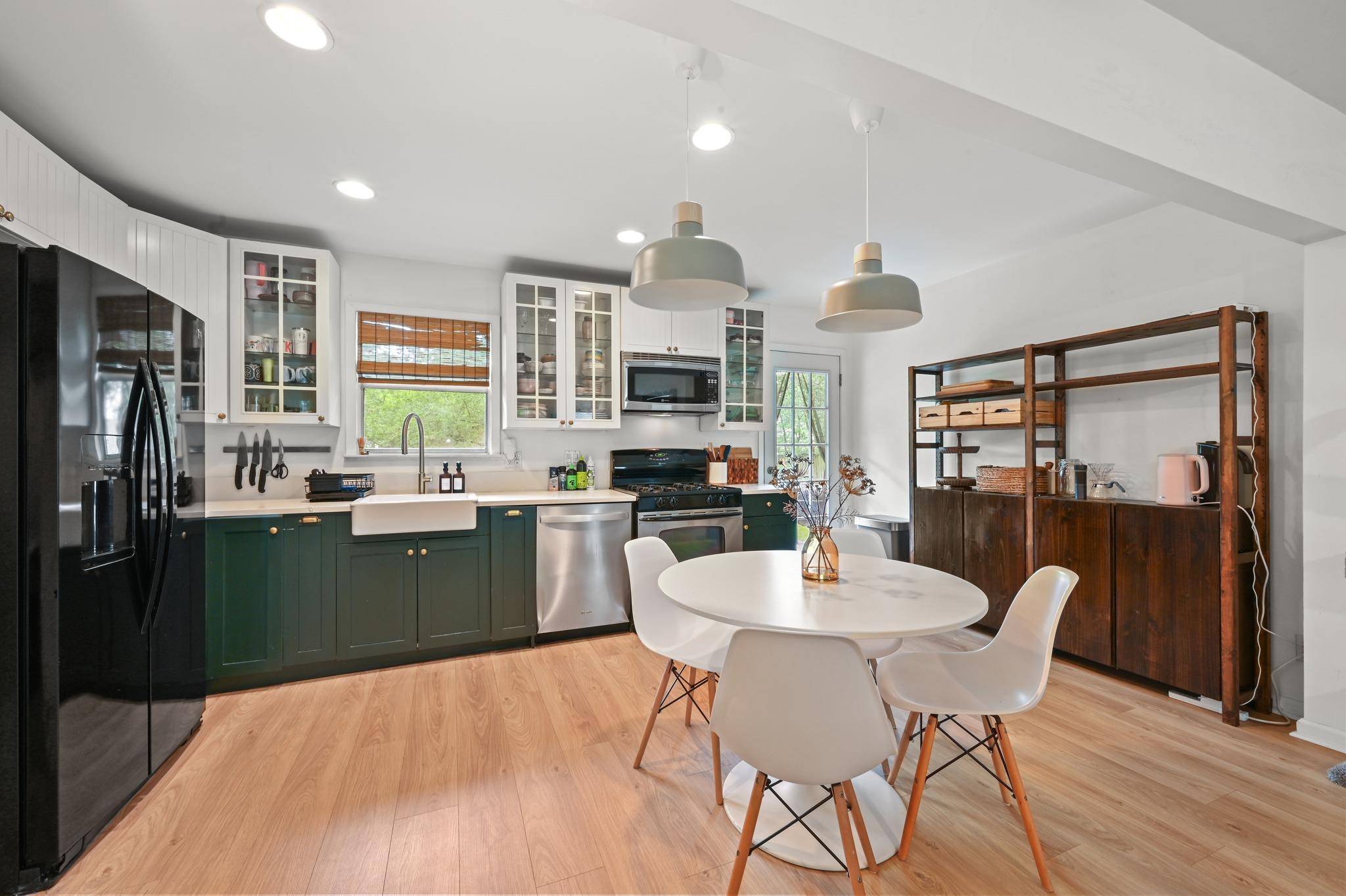 6207 Hickman Ave, Austin, TX 78723