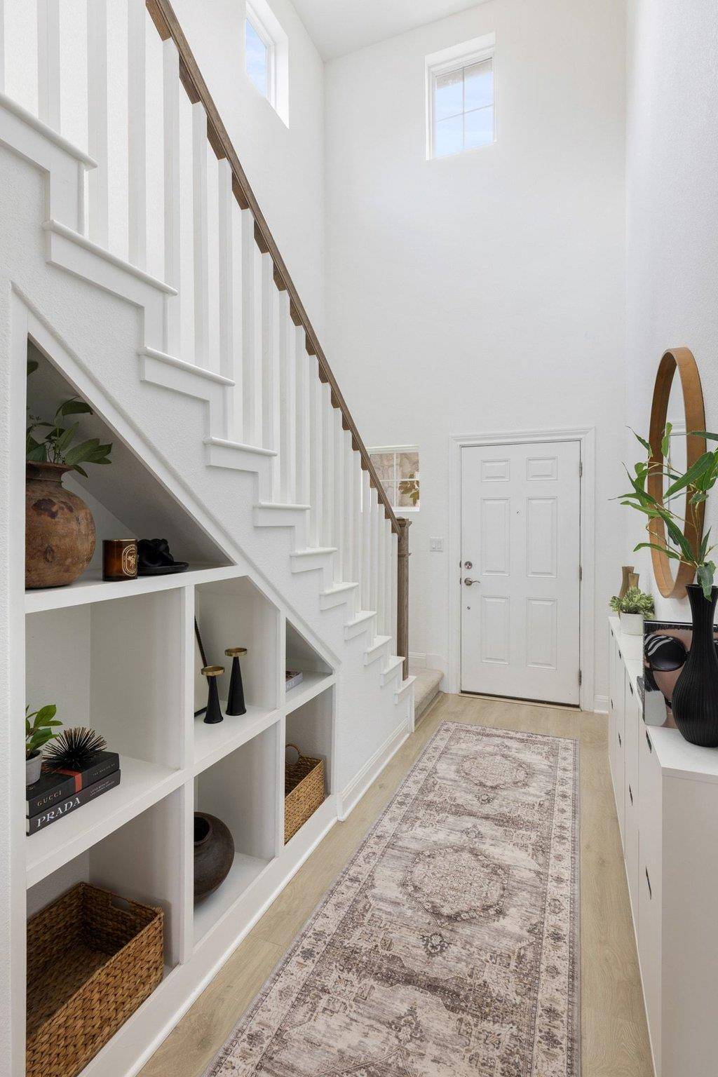 17316 Hattie TRCE, Austin, TX 78738