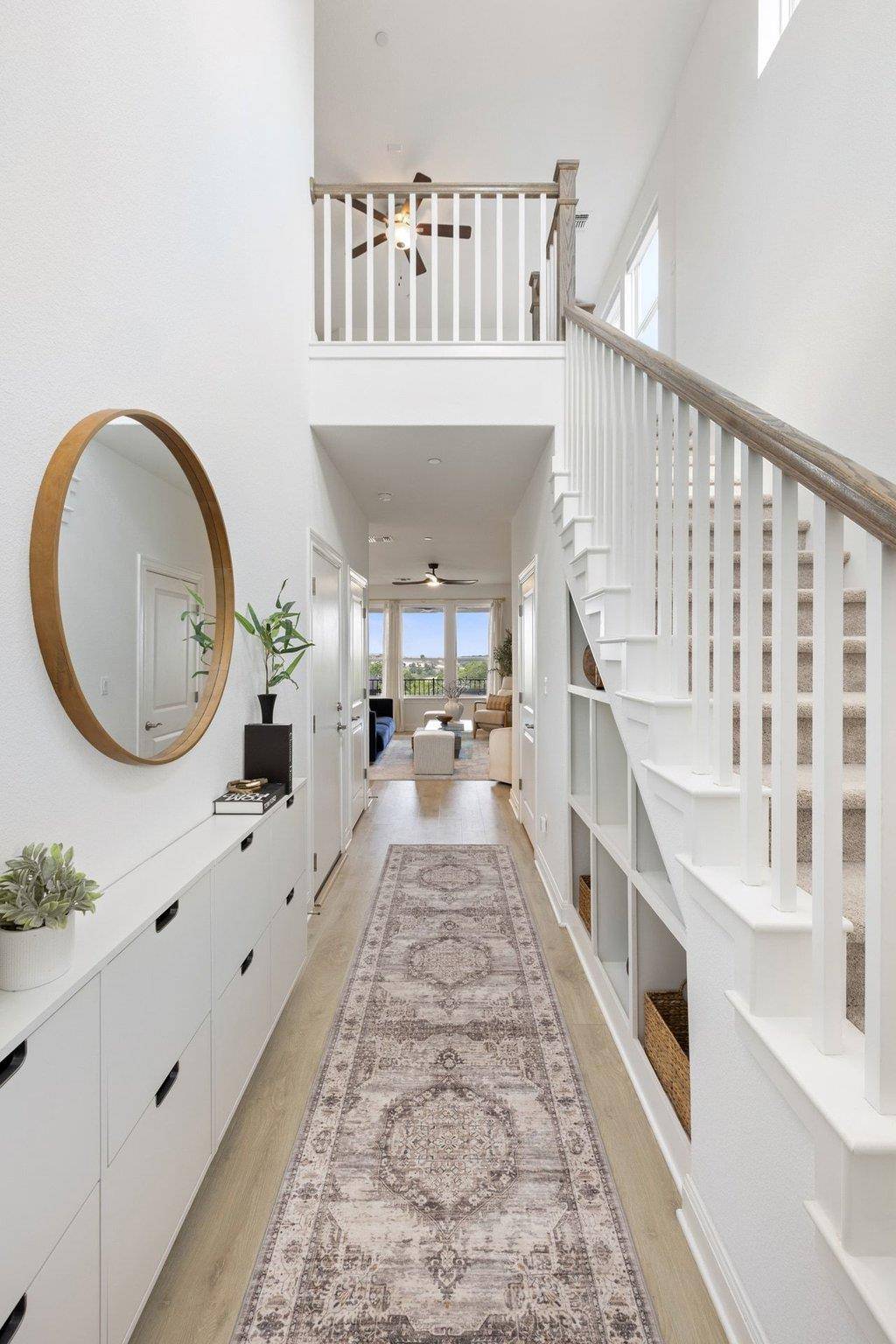 17316 Hattie TRCE, Austin, TX 78738