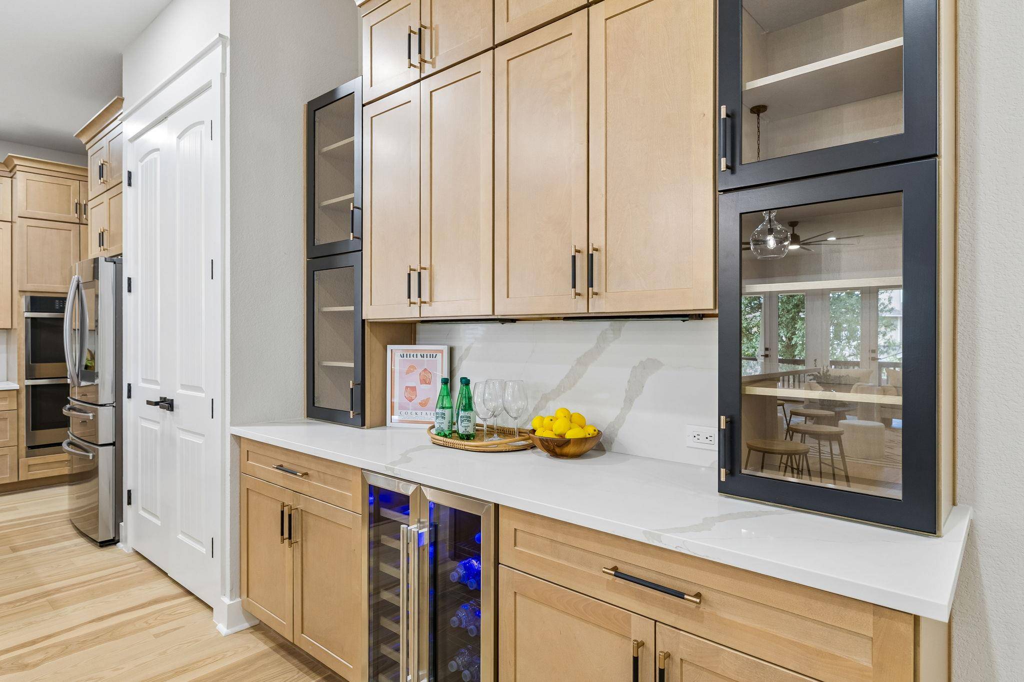 2802 Grand Oaks LOOP, Cedar Park, TX 78613