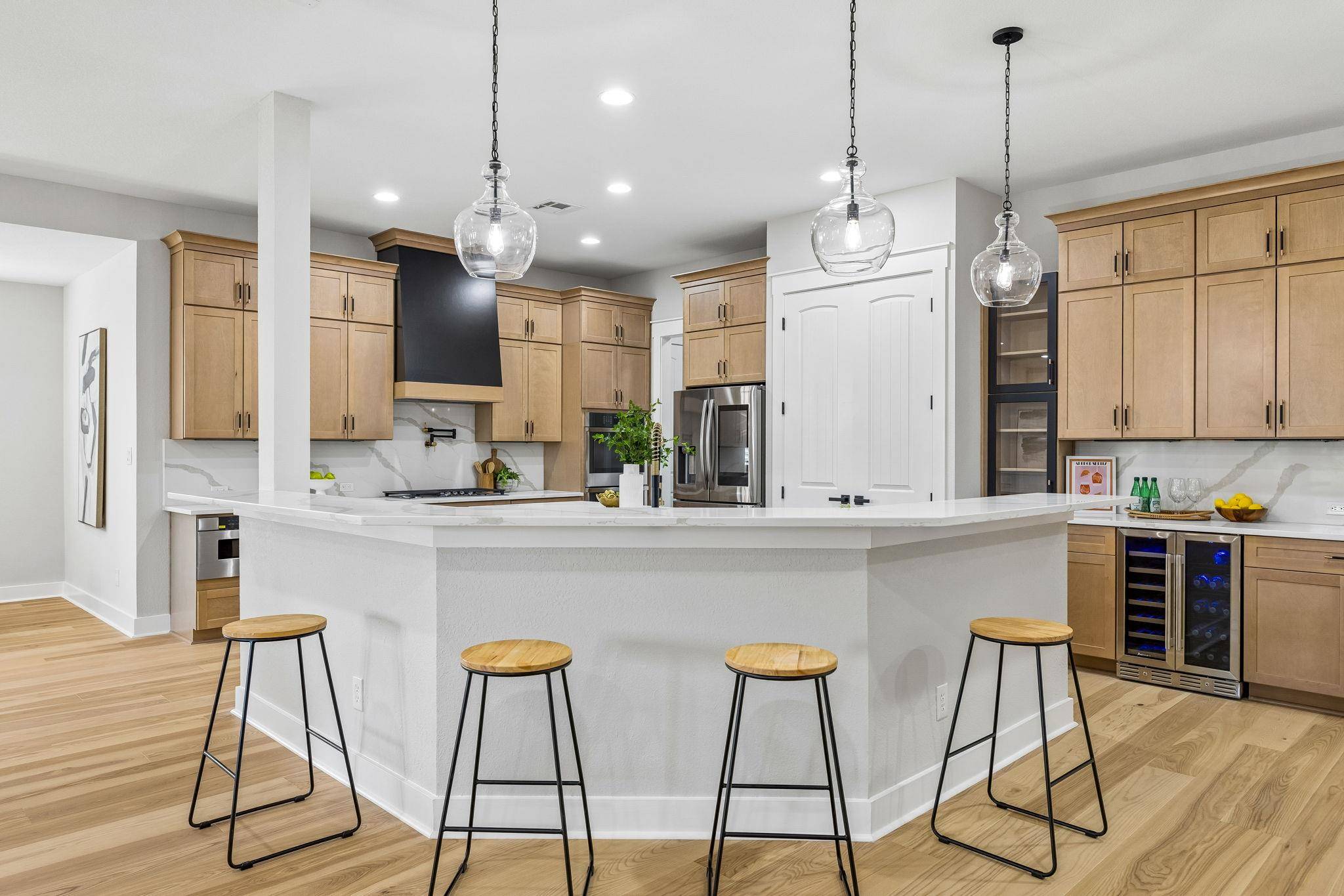 2802 Grand Oaks LOOP, Cedar Park, TX 78613
