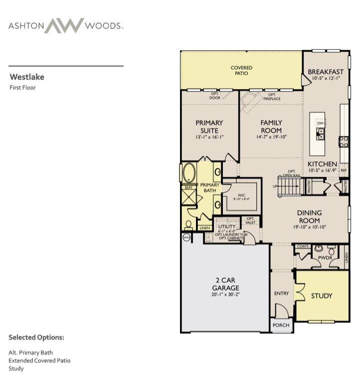 17229 Chiquito ST, Pflugerville, TX 78660