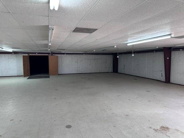 1001 Huser Boulevard BLVD, Schulenburg, TX 78956