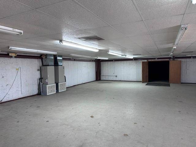1001 Huser Boulevard BLVD, Schulenburg, TX 78956