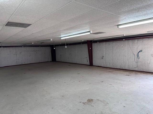 1001 Huser Boulevard BLVD, Schulenburg, TX 78956