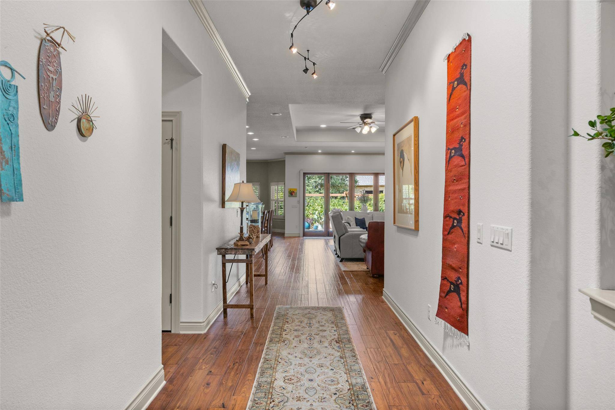 701 Palo Duro Canyon TRL, Georgetown, TX 78633