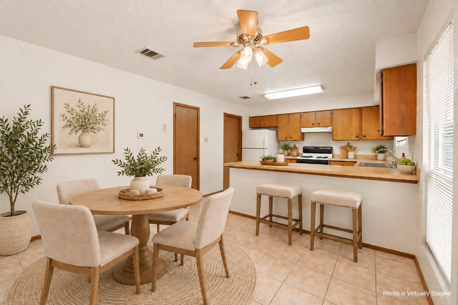 3102 Jeanne Marie CT, Austin, TX 78745