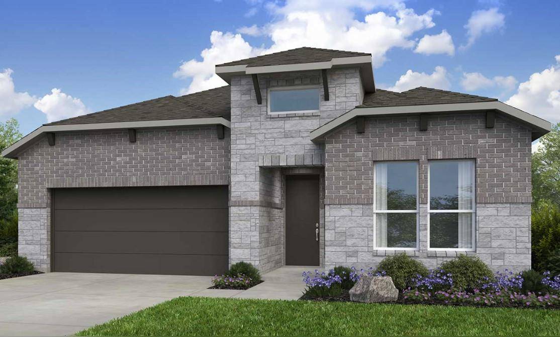 177 Jagged Iron TRCE, Dripping Springs, TX 78620