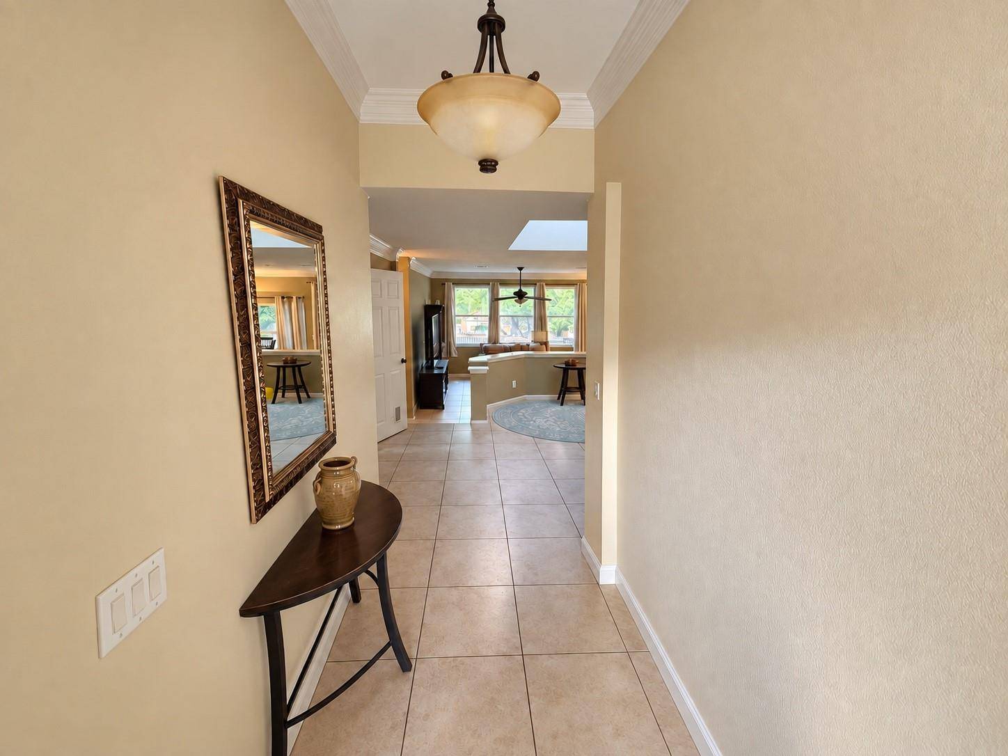 3604 Sandoval CT, Austin, TX 78732