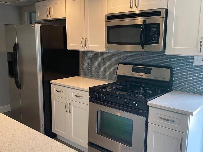 2210 Lanier DR #A, Austin, TX 78757