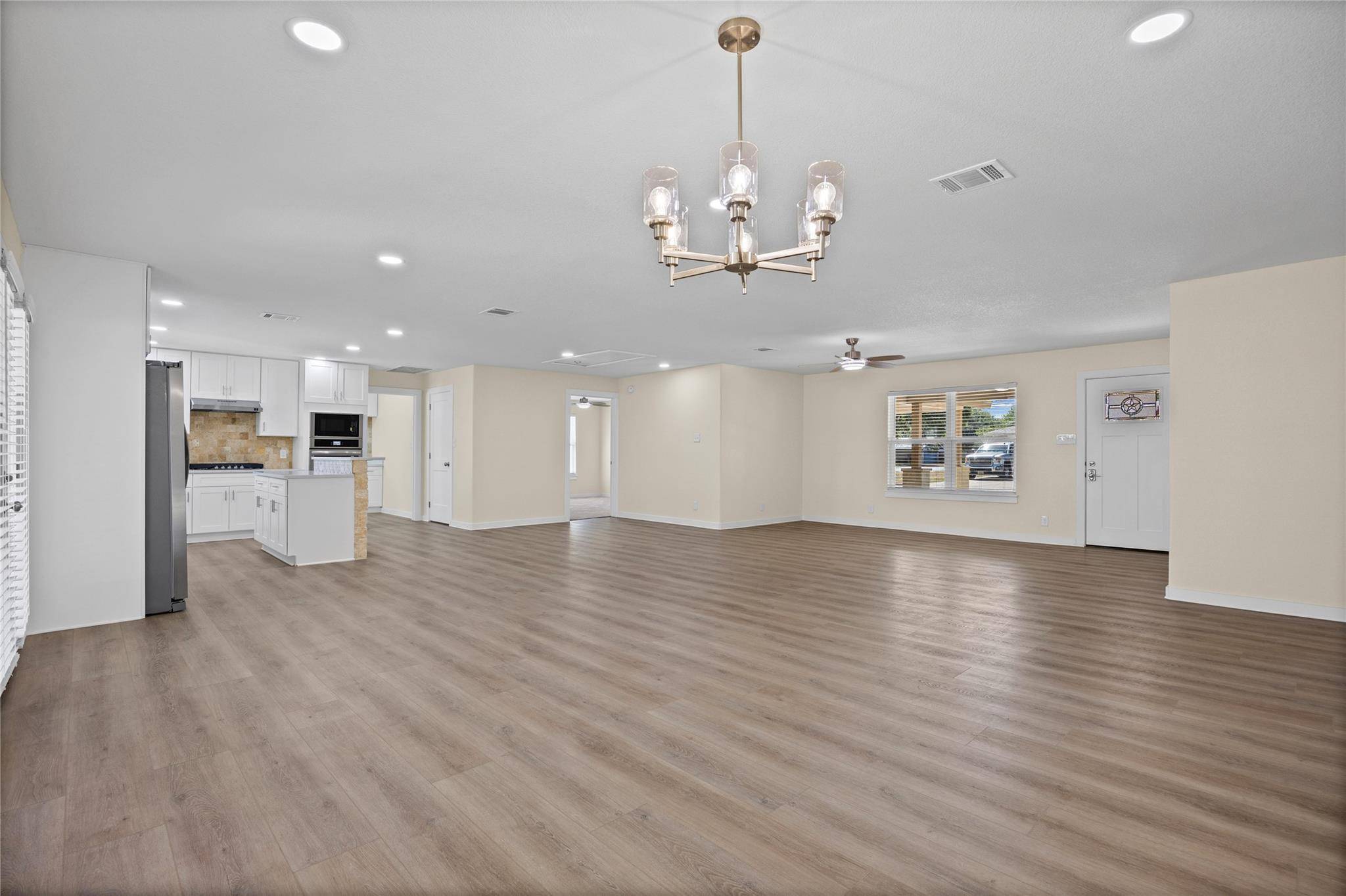 412 Oak ST, Bastrop, TX 78602