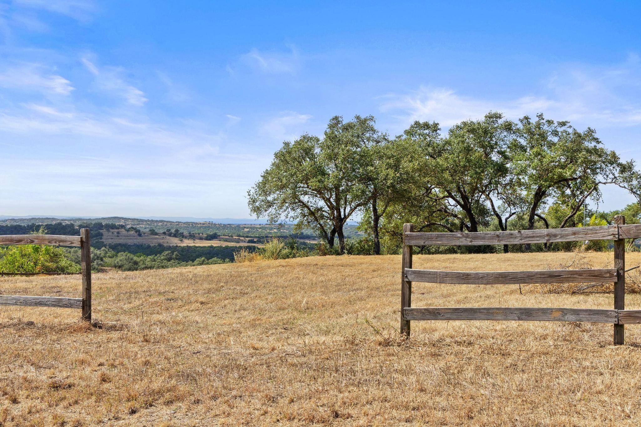 18700 Moreh Peak Pass, Austin, TX 78738