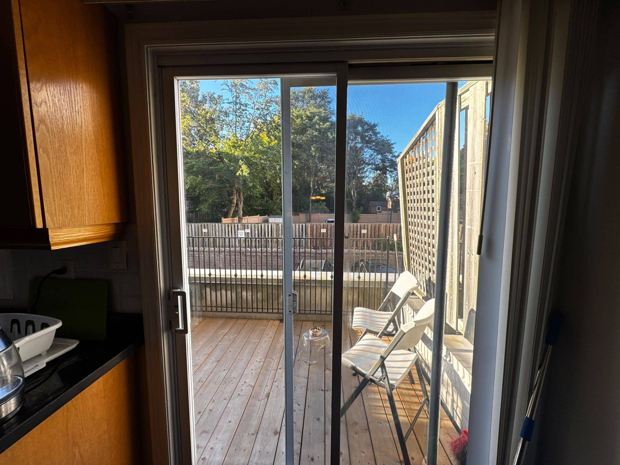 66 Finch AVE W #3, Toronto C07, ON M2N 7A5