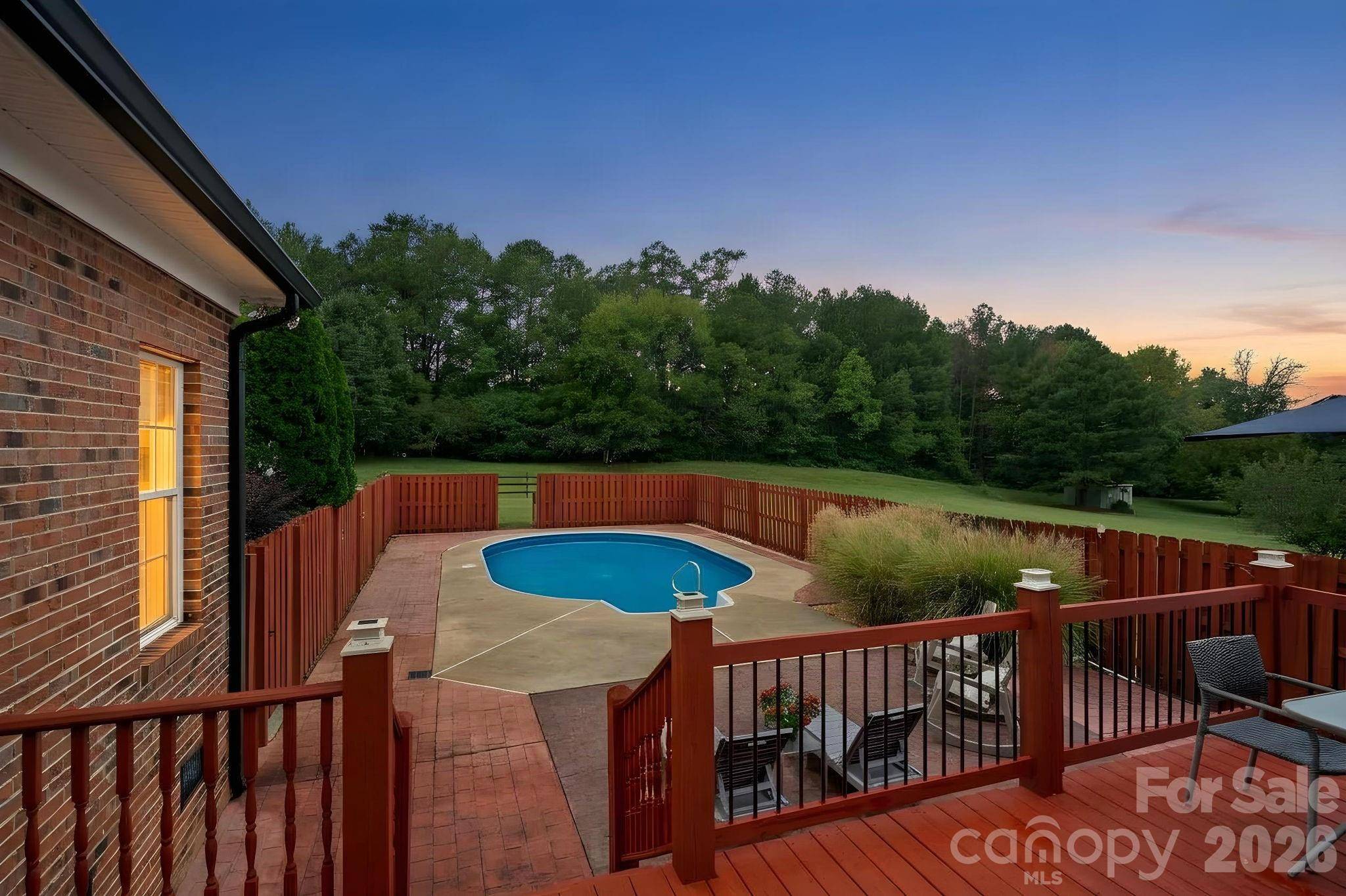 1100 Legacy Lake DR, Monroe, NC 28110