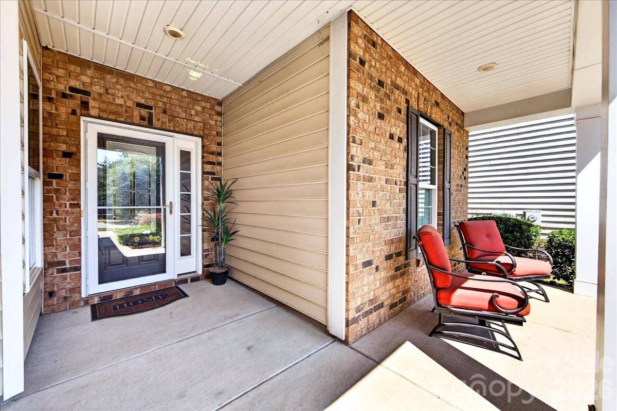 744 Bearcamp WAY, Fort Mill, SC 29715